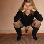Kristele - Rencontre celibataire femme à Wahlendorf Profil de Kristele, 39 ans, Rencontre celibataire femme à Wahlendorf (Berne)