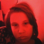 Olyvia - Rencontre celibataire femme à Göschenen Profil de Olyvia, 30 ans, Rencontre celibataire femme à Göschenen (Uri)