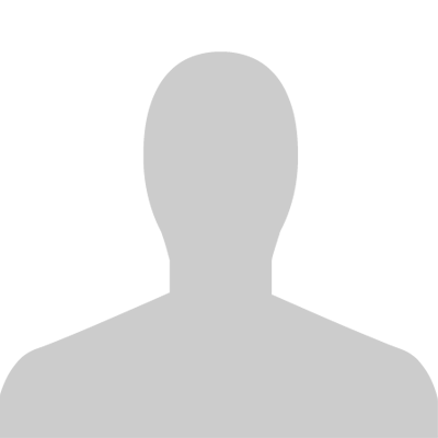 Bidia - Rencontre celibataire femme à Zell LU Profil de Bidia, 32 ans, Rencontre celibataire femme à Zell LU (Lucerne)