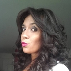 Profil de Nelly, 22 ans, Rencontre celibataire femme à Büren NW (Nidwald)