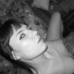 Profil de Désirée, 41 ans, Rencontre celibataire femme à Weiningen ZH (Zurich)