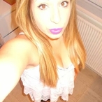 Joselita - Rencontre celibataire femme à Aefligen Profil de Joselita, 41 ans, Rencontre celibataire femme à Aefligen (Berne)