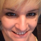 Profil de Hinatea, 26 ans, Rencontre celibataire femme à Tübach (Saint-Gall)