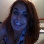 Profil de Deana, 30 ans, Rencontre celibataire femme à Obbürgen (Nidwald)