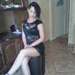 Profil de Tam, 23 ans, Rencontre celibataire femme à Stoos SZ (Schwytz)