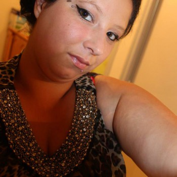 Louisy - Rencontre celibataire femme à Wilihof Profil de Louisy, 38 ans, Rencontre celibataire femme à Wilihof (Lucerne)