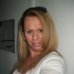 Colynn - Rencontre celibataire femme à Eysins Profil de Colynn, 32 ans, Rencontre celibataire femme à Eysins (Vaud)