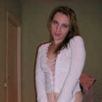 Profil de Channel, 36 ans, Rencontre celibataire femme à Beckenried (Nidwald)