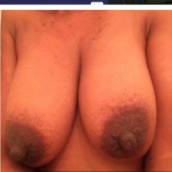 Profil de Marcy, 32 ans, Rencontre celibataire femme à Wernetshausen (Zurich)