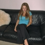 Rebeka - Rencontre celibataire femme à Zullwil Profil de Rebeka, 31 ans, Rencontre celibataire femme à Zullwil (Soleure)