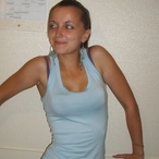 Profil de Euphemie, 42 ans, Rencontre celibataire femme à Wildhaus (Saint-Gall)