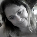 Profil de Anna-rose, 32 ans, Rencontre celibataire femme à Appenzell Eggerstanden (Appenzell Rhodes-Intérieures)