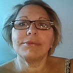 Profil de Tyffaine, 44 ans, Rencontre celibataire femme à Villars-sous-Mont (Fribourg)