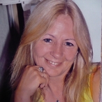 Fadiha - Rencontre celibataire femme à Thörigen Profil de Fadiha, 42 ans, Rencontre celibataire femme à Thörigen (Berne)