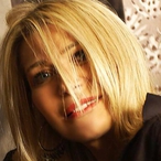 Profil de Jelena, 32 ans, Rencontre celibataire femme à Wildensbuch (Zurich)