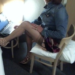 Lelie - Rencontre celibataire femme à Zumholz Profil de Lelie, 38 ans, Rencontre celibataire femme à Zumholz (Fribourg)
