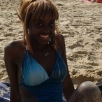 Arame - Rencontre celibataire femme à Vella Profil de Arame, 31 ans, Rencontre celibataire femme à Vella (Grisons)