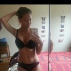Mihal - Rencontre celibataire femme à Yens Profil de Mihal, 45 ans, Rencontre celibataire femme à Yens (Vaud)
