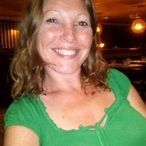 Profil de Sindie, 33 ans, Rencontre celibataire femme à Wollerau (Schwytz)