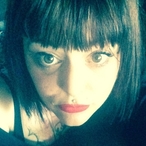 Alessandra - Rencontre celibataire femme à Wiggiswil Profil de Alessandra, 29 ans, Rencontre celibataire femme à Wiggiswil (Berne)