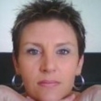 Profil de Anasthasia, 34 ans, Rencontre celibataire femme à Waldhäusern AG (Argovie)