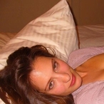 Profil de Priscylia, 25 ans, Rencontre celibataire femme à Zoug (Zoug)