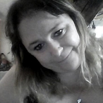Polonie - Rencontre celibataire femme à Wisen SO Profil de Polonie, 37 ans, Rencontre celibataire femme à Wisen SO (Soleure)