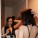 Profil de Sieglinde, 39 ans, Rencontre celibataire femme à Edlibach (Zoug)