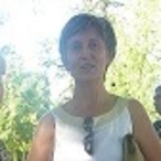 Afrah - Rencontre celibataire femme à Langwies Profil de Afrah, 27 ans, Rencontre celibataire femme à Langwies (Grisons)
