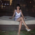 Odette - Rencontre celibataire femme à Winikon Profil de Odette, 41 ans, Rencontre celibataire femme à Winikon (Lucerne)