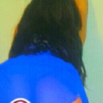 Aureane - Rencontre celibataire femme à Port Profil de Aureane, 34 ans, Rencontre celibataire femme à Port (Berne)