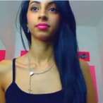 Vaimiti - Rencontre celibataire femme à Sisikon Profil de Vaimiti, 38 ans, Rencontre celibataire femme à Sisikon (Uri)