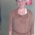 Profil de Steffy, 43 ans, Rencontre celibataire femme à Schübelbach (Schwytz)