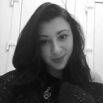 Haniya - Rencontre celibataire femme à Latterbach Profil de Haniya, 42 ans, Rencontre celibataire femme à Latterbach (Berne)