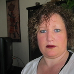Boudour - Rencontre celibataire femme à Miège Profil de Boudour, 27 ans, Rencontre celibataire femme à Miège (Valais)