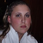 Profil de Abla, 41 ans, Rencontre celibataire femme à Fuldera (Grisons)
