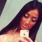 Profil de Thalya, 37 ans, Rencontre celibataire femme à Unterägeri (Zoug)