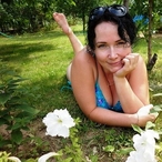 Elyjah - Rencontre celibataire femme à Winistorf Profil de Elyjah, 23 ans, Rencontre celibataire femme à Winistorf (Soleure)