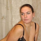 Profil de Busra, 27 ans, Rencontre celibataire femme à Zofingue (Argovie)