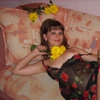 Profil de Cillia, 24 ans, Rencontre celibataire femme à Igis (Grisons)