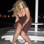 Profil de Ilya, 35 ans, Rencontre celibataire femme à Osterfingen (Schaffhouse)