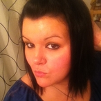 Alea - Rencontre celibataire femme à Wolhusen Profil de Alea, 25 ans, Rencontre celibataire femme à Wolhusen (Lucerne)