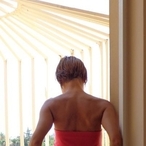 Profil de Felina, 30 ans, Rencontre celibataire femme à Hätzingen (Glaris)