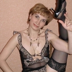 Fantine - Rencontre celibataire femme à Zuoz Profil de Fantine, 43 ans, Rencontre celibataire femme à Zuoz (Grisons)