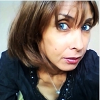 Profil de Nono, 42 ans, Rencontre celibataire femme à Opfertshofen SH (Schaffhouse)
