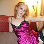 Calina - Rencontre celibataire femme à Vals Profil de Calina, 44 ans, Rencontre celibataire femme à Vals (Grisons)