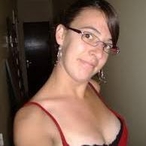 Bilitys - Rencontre celibataire femme à Zell LU Profil de Bilitys, 28 ans, Rencontre celibataire femme à Zell LU (Lucerne)