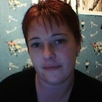 Profil de Kalysta, 25 ans, Rencontre celibataire femme à Risch (Zoug)