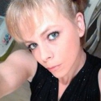 Rebiha - Rencontre celibataire femme à Zezikon Profil de Rebiha, 24 ans, Rencontre celibataire femme à Zezikon (Thurgovie)
