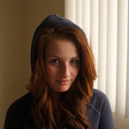 Falida - Rencontre celibataire femme à Allaman Profil de Falida, 24 ans, Rencontre celibataire femme à Allaman (Vaud)
